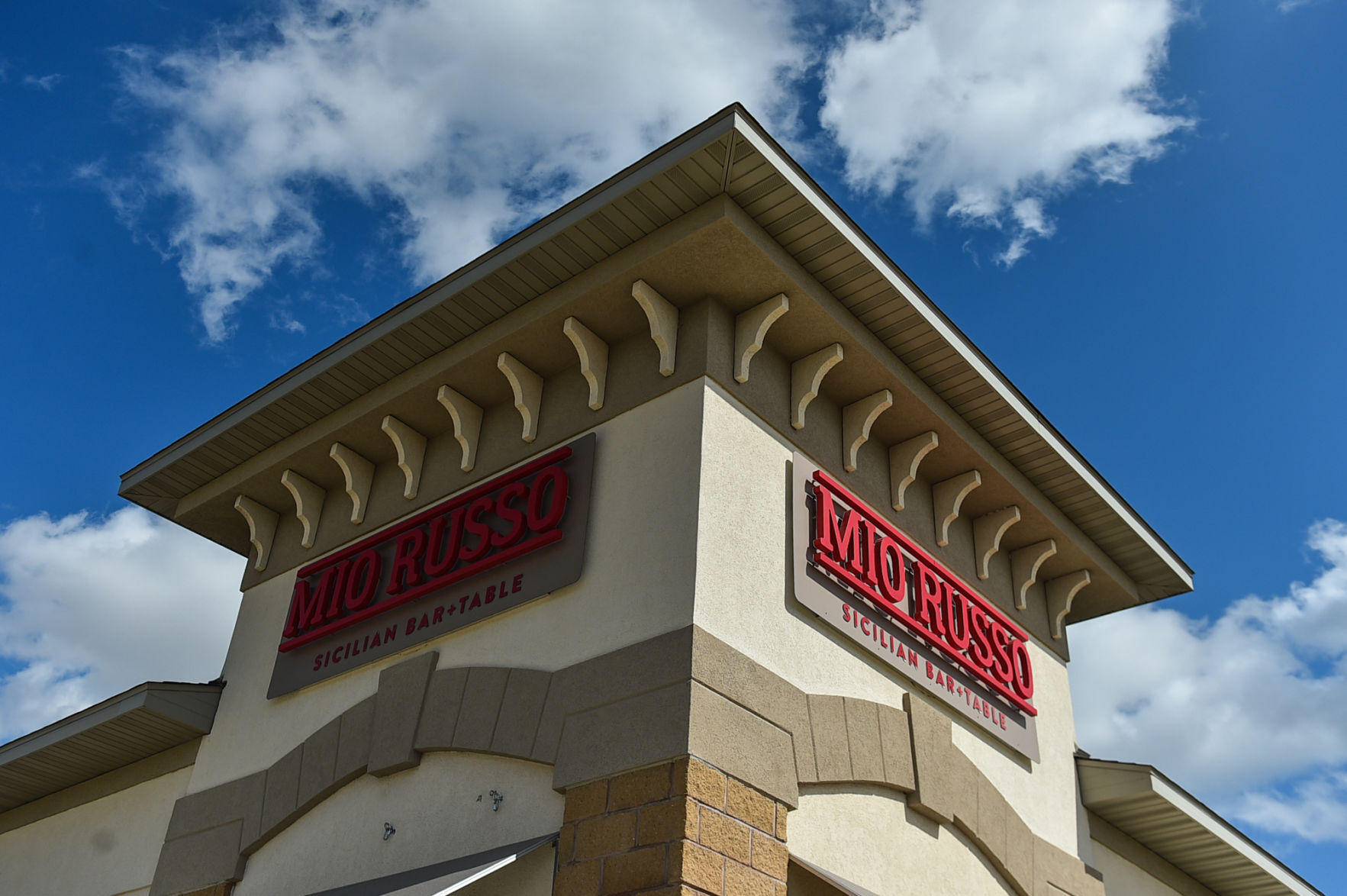 092021-qc-nws-restaurantroundup-001
